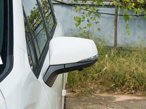 2026�� 2.5L�춯 ���PLUS��