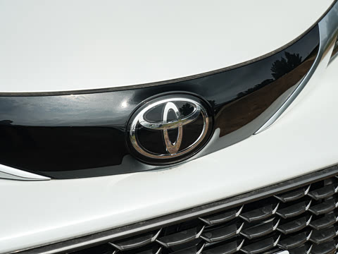 2026�� 2.5L�춯 ���PLUS��