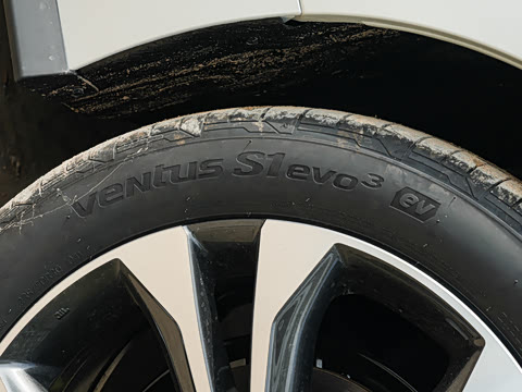 2026�� 2.5L�춯 ���PLUS��