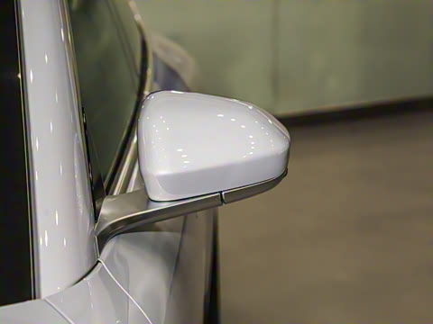 2025�� Զ����װ�޶��� 100kWh Touring