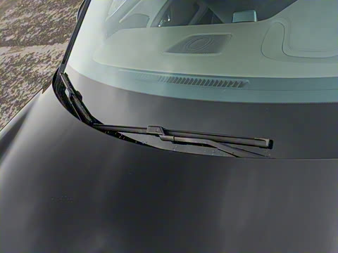 2025�� DM-i �Ǽݰ� 245KM������