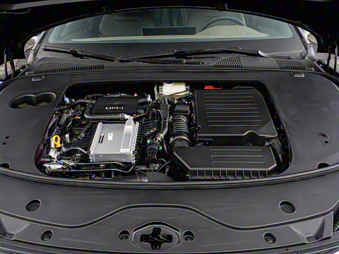 2025�� DM-i �Ǽݰ� 245KM������