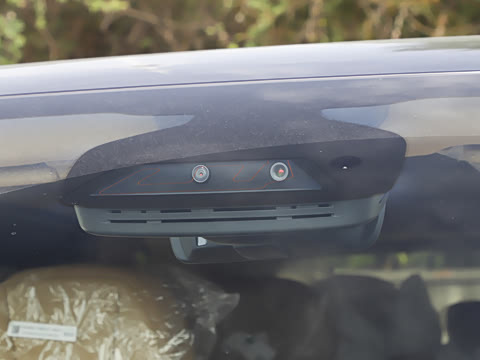 2026�� PHEV ����Max