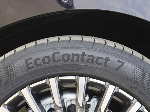 2026�� PHEV ����Max