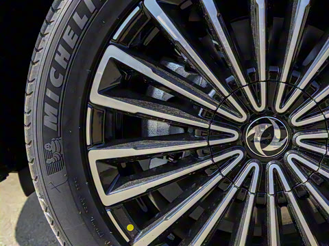 2025�� 185KM�����