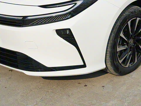 2026�� 1.8L ˫�� ��Ӣ��