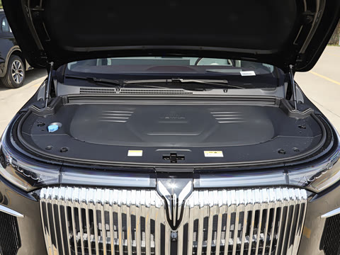 2026�� PHEV ����Max