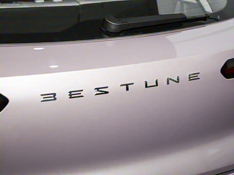 2025�� 565km ������