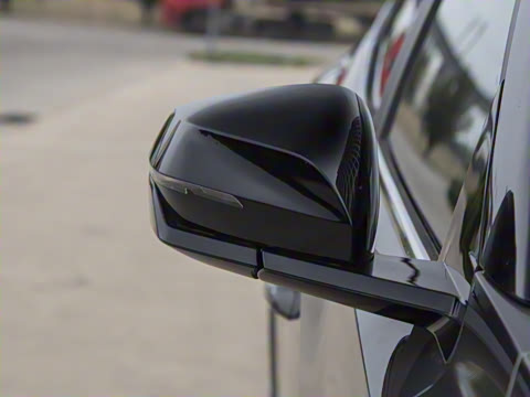 2026�� 1.5TD ����