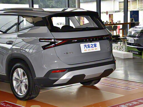 2026�� 280TSI �Զ�ȫ�ܰ�