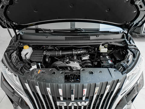2026�� 2.0L ��Ӫ�� ��;�� 5��