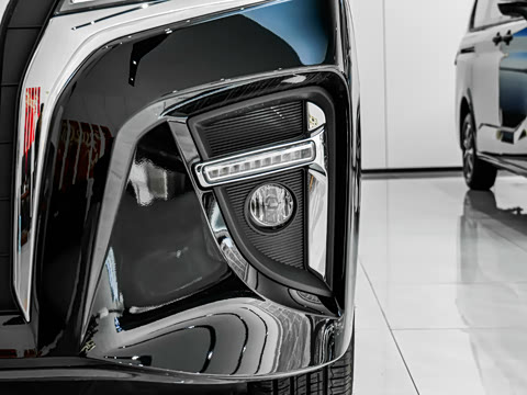 2026�� 2.0L ��Ӫ�� ��;�� 5��