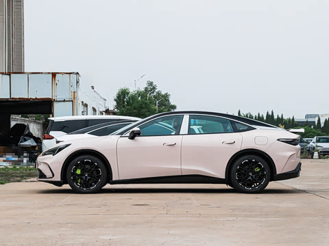 2026�� 1450 Ԫ�����а� 200kW