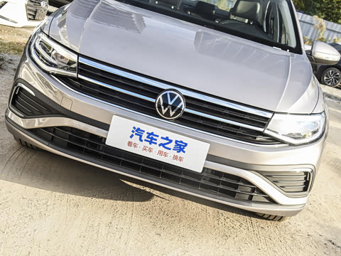 2026�� 200TSI DSG����PRO��