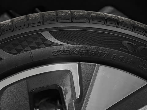 2026�� 200TSI DSG����PRO��