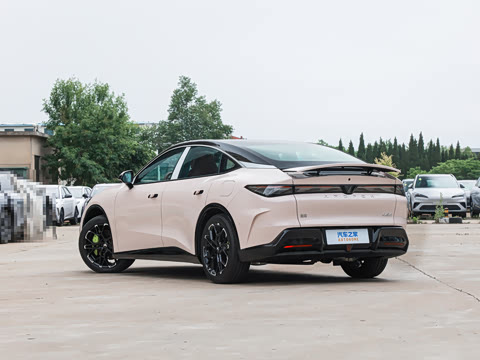2026�� 1450 Ԫ�����а� 200kW