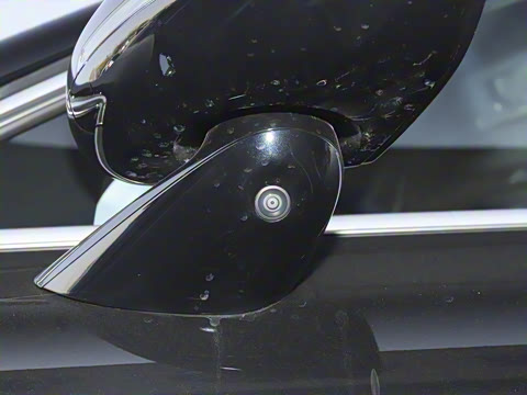 2025�� ���� Pro