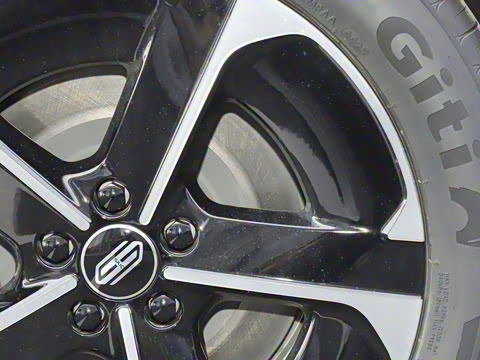 2025�� ���� Pro