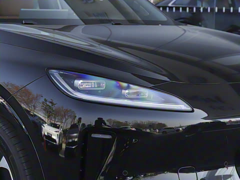 2025�� ���� Pro