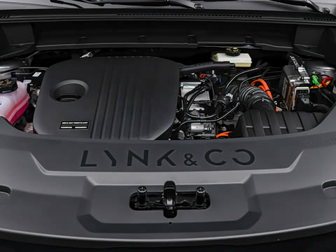 2026�� 210��������Ultra H7