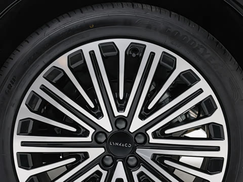 2026�� 210��������Ultra H7