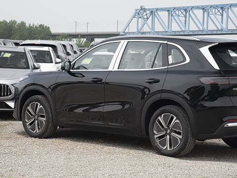 2026�� 525km Զ��+
