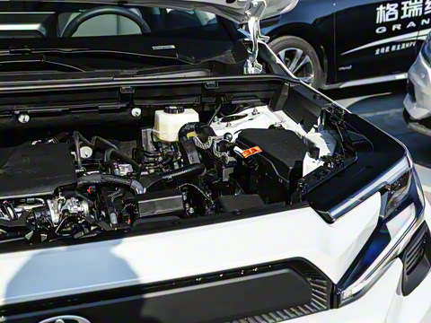 2026�� ˫�� 2.0L ����������