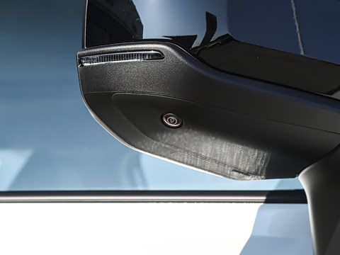 2026�� ˫�� 2.0L ����������