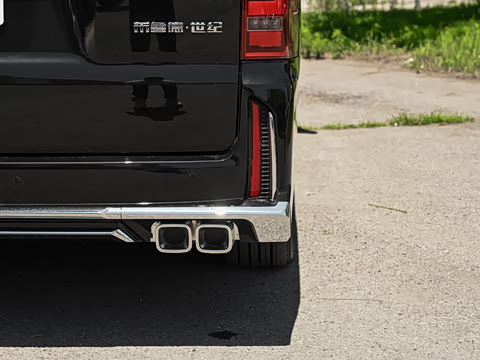 2026�� 3.5L ����V350�����