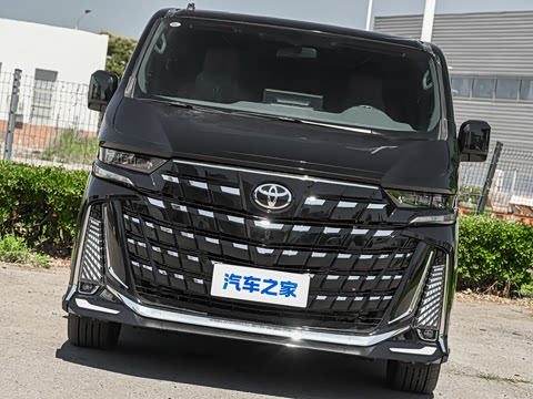 2026�� 3.5L ����V350�����