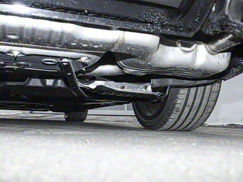 2026�� TFSI quattro 150kW �׷�������