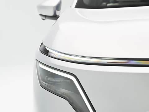 2026�� ���� 81kWh