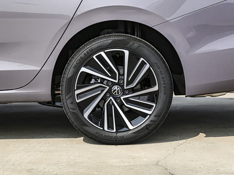 2026 Pro 300TSI ǿݰ