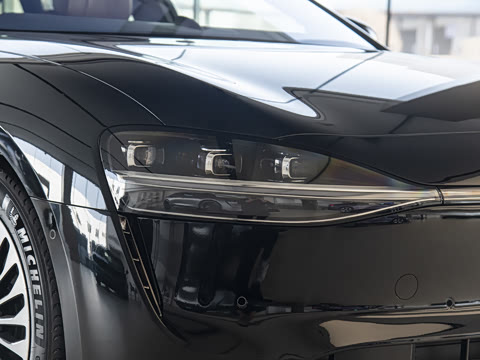 2026�� ���� Max ���� 53kWh 