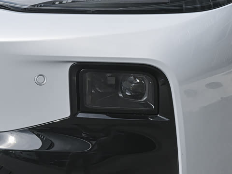 2027�� 670������