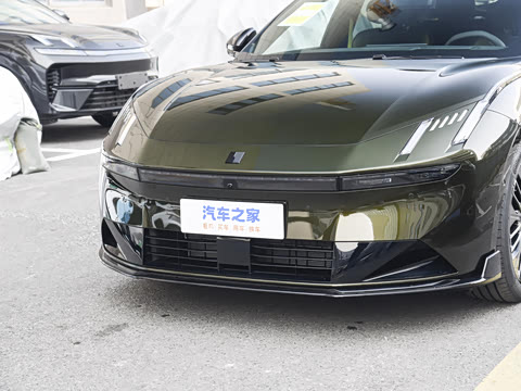 2025�� 240����Ultra�˶��� H7