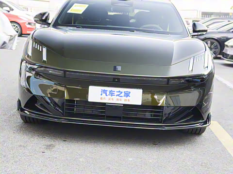 2025�� 240����Ultra�˶��� H7