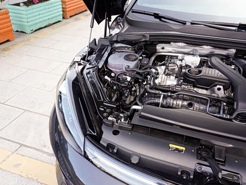 2026�� ���L 300TSI ��а�