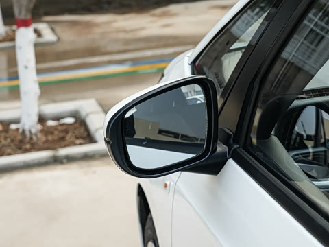 2026�� 1.5L CVT���°�