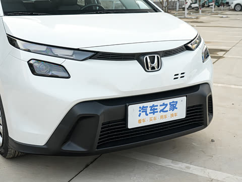 2026�� 1.5L CVT���°�