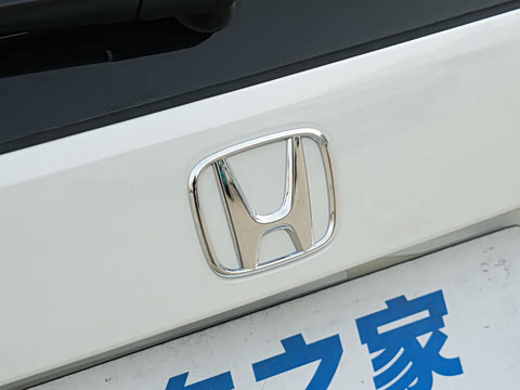 2026�� 1.5L CVT���°�