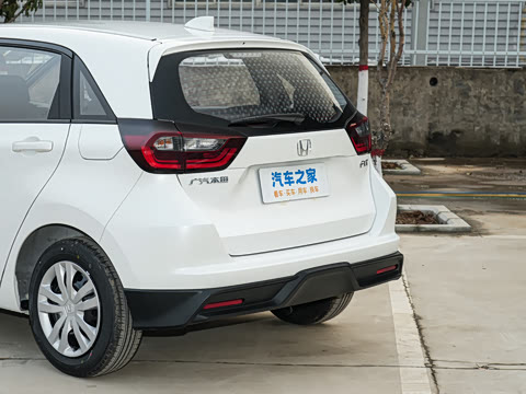 2026�� 1.5L CVT���°�