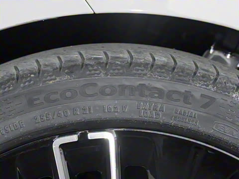 2025�� 240����Ultra H5