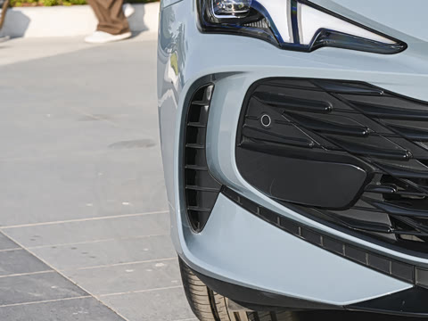 2026�� 2.0T Trophy+ �����Ǽݰ�