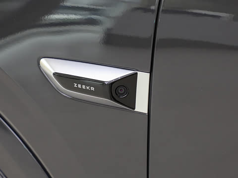 2026�� Ultra�� 55kWh