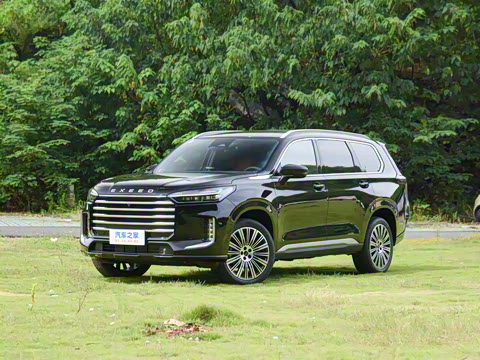 2026�� 400T ��������� 6��