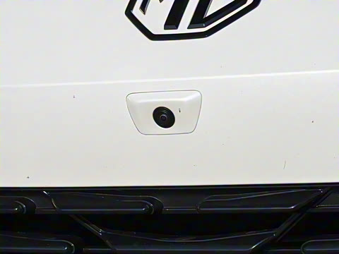 2026�� 2.0T Trophy+ �����Ǽݰ�