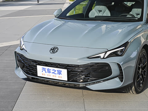 2026�� 2.0T Trophy+ �����Ǽݰ�