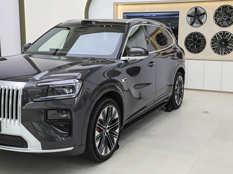 2026�� Ultra�� 55kWh