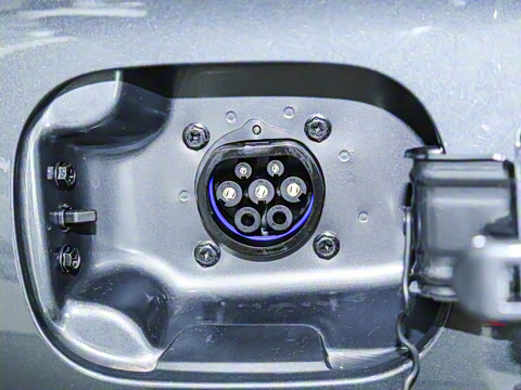 2026�� 165km �����������콢�� 5��